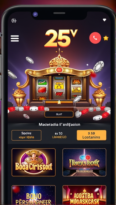 Screenshot 2 25v
